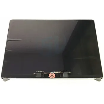 A1990 LCD ekrāna macbook lcd ekrāns 15.4
