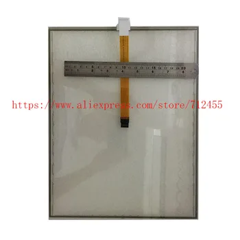 AMT-2862 02862000 Touch Panel Digitizer/Touch pad AMT 2862 02862000