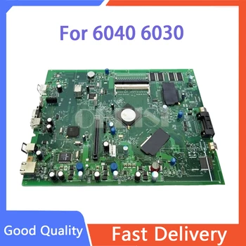 Bezmaksas piegāde tests HP6030 6040 Formēšanas valdes Q7542-60003 Q3938-67977 printera daļas uz pārdošanu