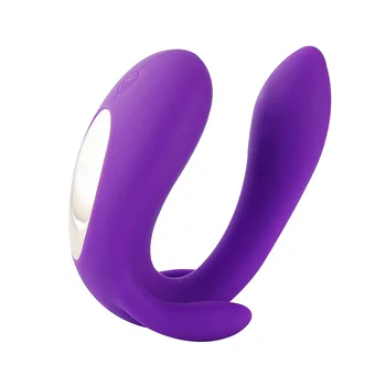 G Spot Klitora Stimulators ar Bezvadu Tālvadības Vibrators Pieaugušo Seksa Rotaļlietas Sievietēm Seksa Mašīna Valkājamas Tauriņš Vibrators