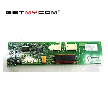Getmycom Oriģinālu par lxm1610-30016d inverter rūpniecības ekrāns