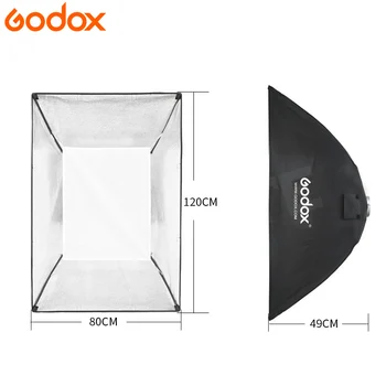 Godox FW80x120cm/ 32