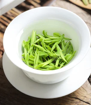 Ir 2021. Slaveno Labas kvalitātes Pūķis Arī Pavasara Green-Tea Pūķis Arī -Tēja veselības aprūpes Konkursa Aromātu Bezmaksas Piegāde Houseware