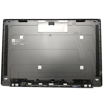 JAUNAIS Klēpjdators Dell Latitude E7490 7490 Black, kas Nav Touch LCD Back Cover/Priekšējo Bezel/Viru/Šarnīra augšdaļu/Palmrest/Apakšā Lietu