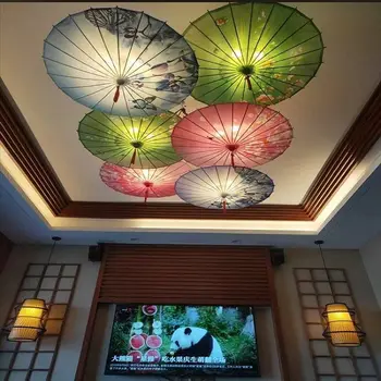 Jauni Produkti LED Jumta lampas Lustras, lai Dzīvojamā Istaba Led Griestu Lustra Guļamistabai Lustras Gaismas Led Virtuves