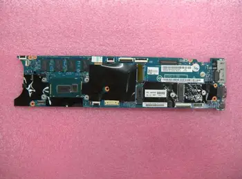 Jauns Lenovo ThinkPad X1 carbon 2nd Gen Klēpjdatoru, Pamatplate (Mainboard) W8P i5-4210 4GB FRU 00UP991 00HN919 00HN915 00UP992 00HN916