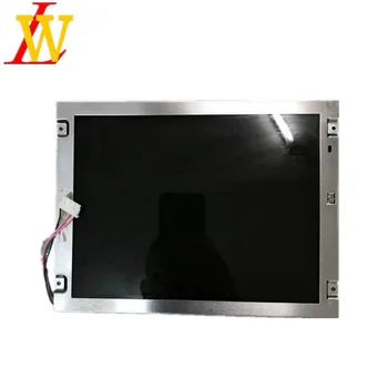 NS12-TS01B-ECV2 grāmatiņa touch screen tablet