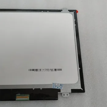 Oriģināls LED Klēpjdatora Ekrāns 14.0 30PIN Slim Vairumtirdzniecība Lenovo ThinkPad L490 T480s T480
