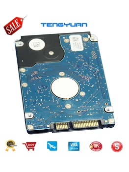 Par HP1100 T1100PS T610 40G Cieto disku (HDD Formēšanas bez jauniem Q6683-67027 Q6683-67030 Q6684-60008 Q6683-60193 Q6683-60021