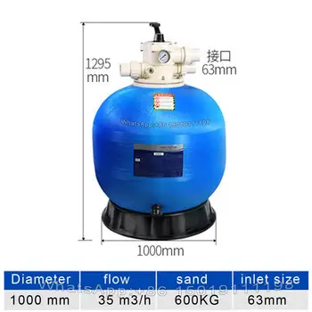 Peldbaseins cirkulācijas filtrācijas sistēmas,baseins, smilšu filtrs,karsto avotu ūdens attīrīšanas iekārtas