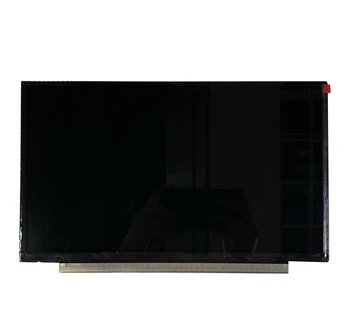 Sākotnējā LP125WH2-TLB1 12.5 Collu LED Ekrāns Klēpjdatoru LCD Ekrāna ThinkPad X220 X230 K27 K29