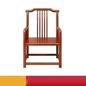 TT masīvkoka Tējas Krēsls Krēslā Ķīniešu Stila Dīvāns Krēsls Krēslā Pils Krēsls Krēslā Ēdamistabas Krēsls Mājas Krēsls Vīksna