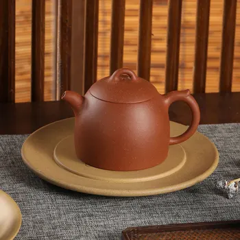 ★violeta keramikas griešanai sērijas pot paturot tējas paplāti sadzīves renes sausā burbulis galda uzkodu plate Vidum Rudens Svētki dāvanu